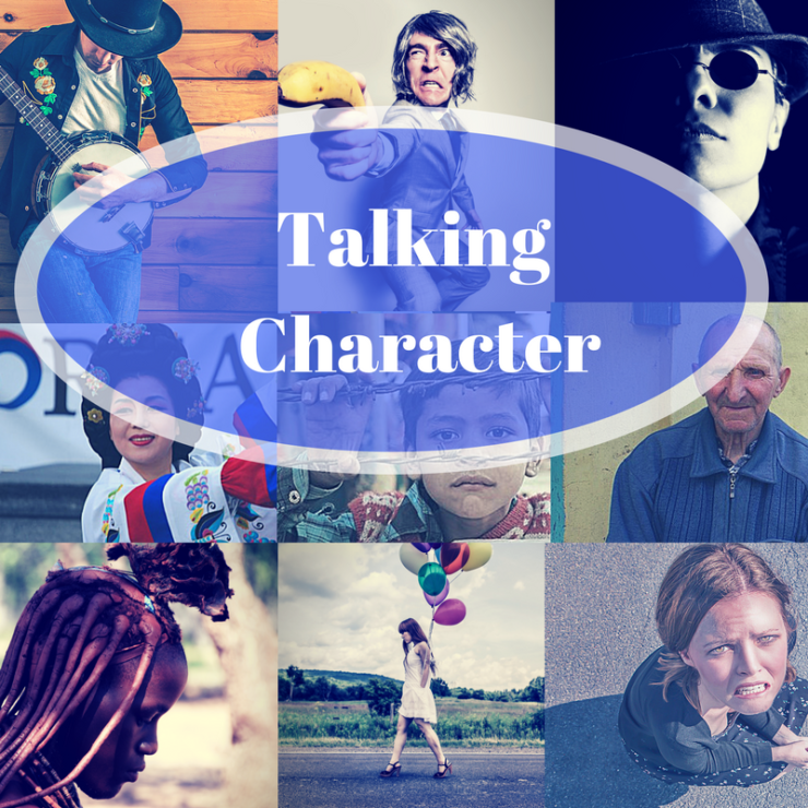 5-character-development-exercises-almost-an-author